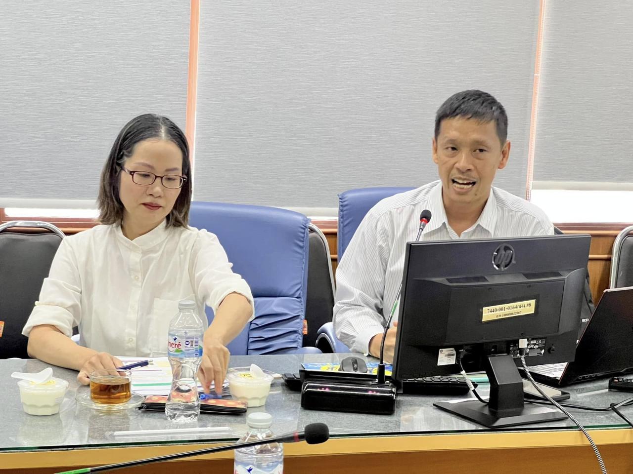 ภาพประกอบที่ 5