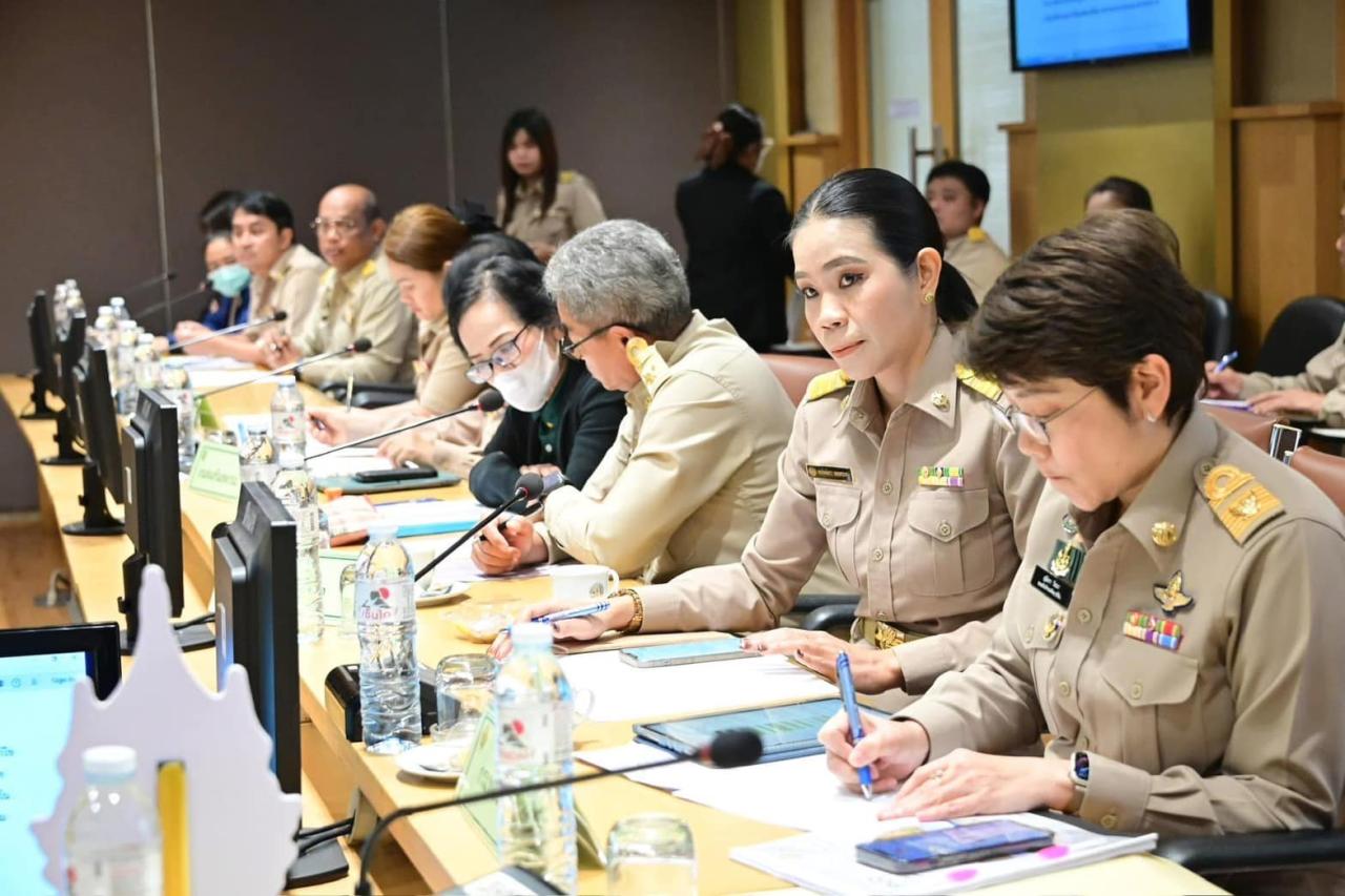 ภาพประกอบที่ 4