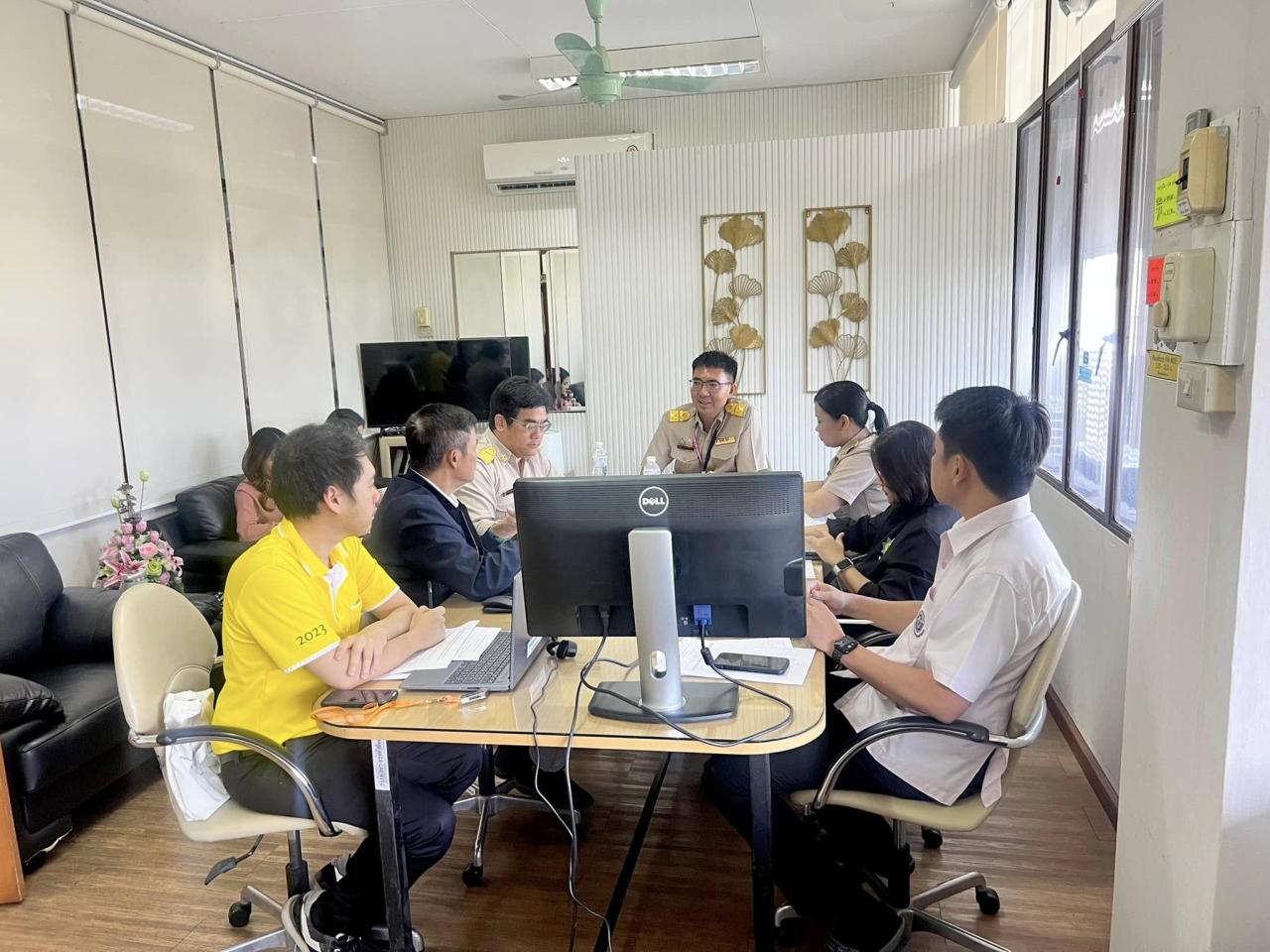 ภาพประกอบที่ 6