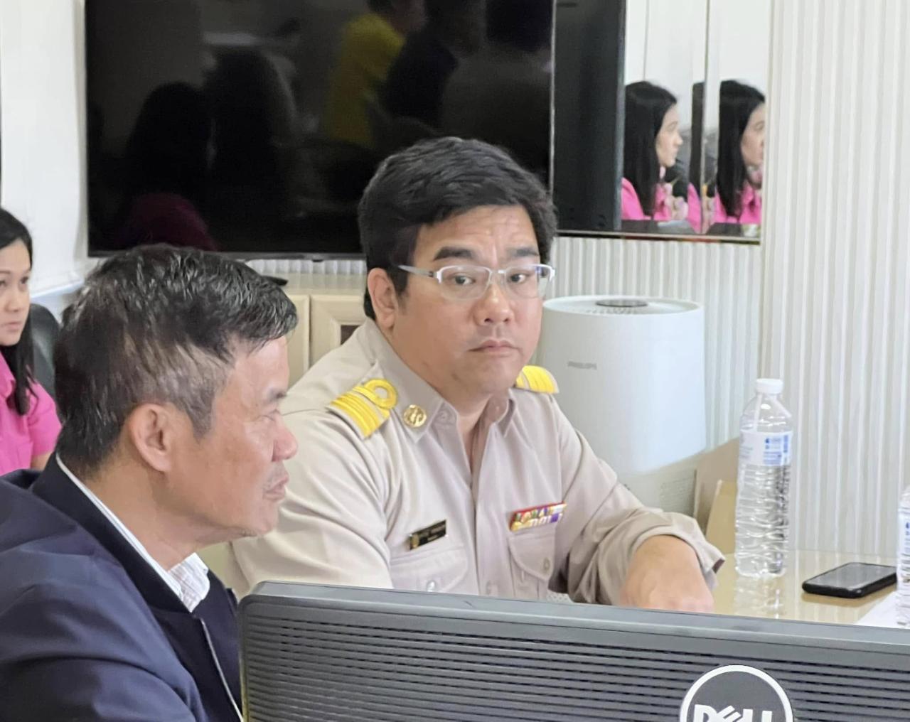 ภาพประกอบที่ 7