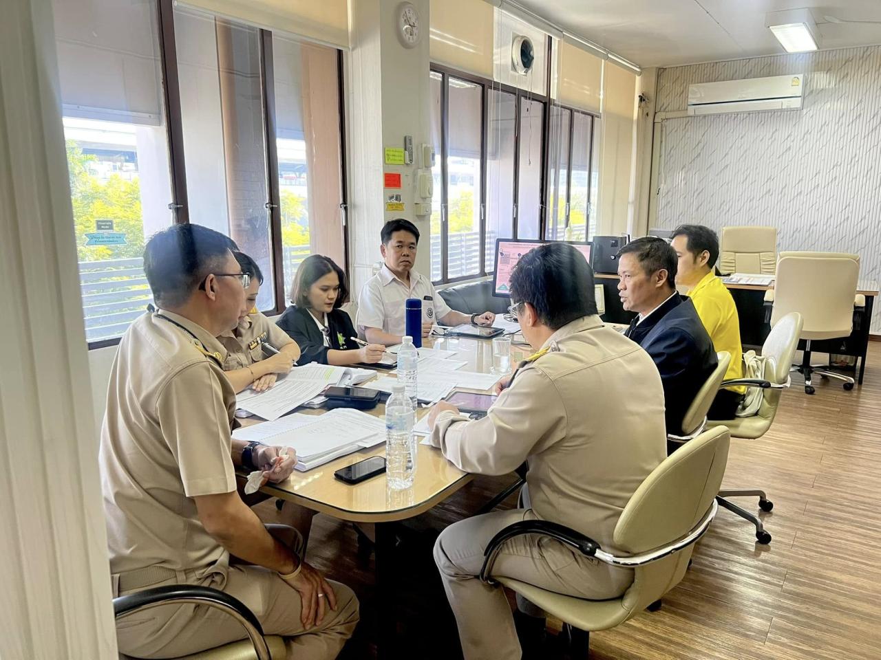 ภาพประกอบที่ 8