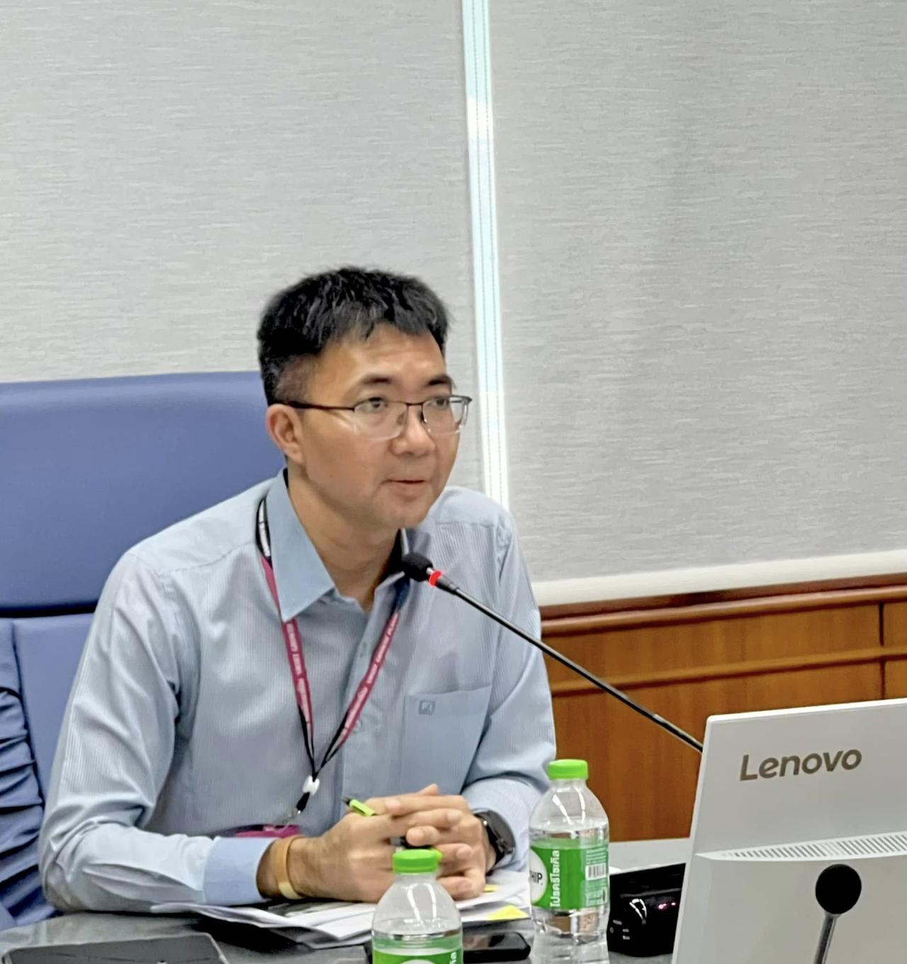 ภาพประกอบที่ 0