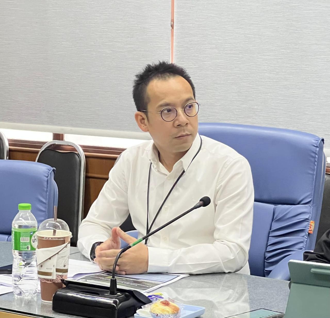 ภาพประกอบที่ 1