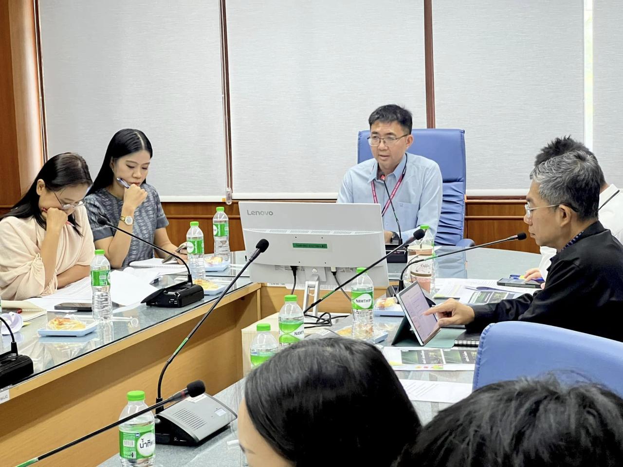 ภาพประกอบที่ 6