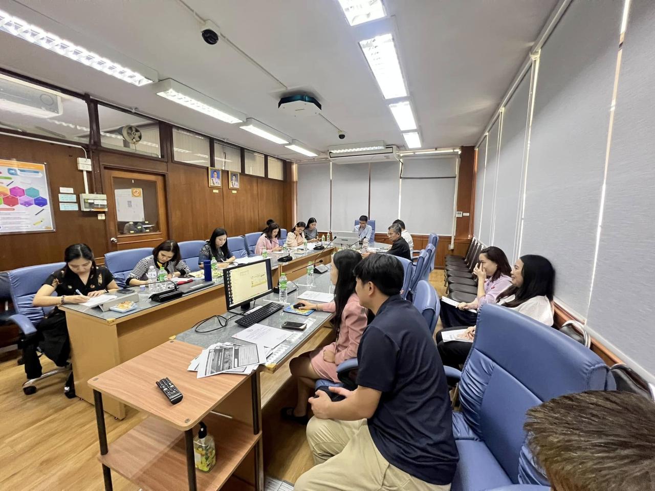 ภาพประกอบที่ 7