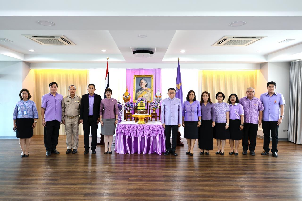 ภาพประกอบที่ 6