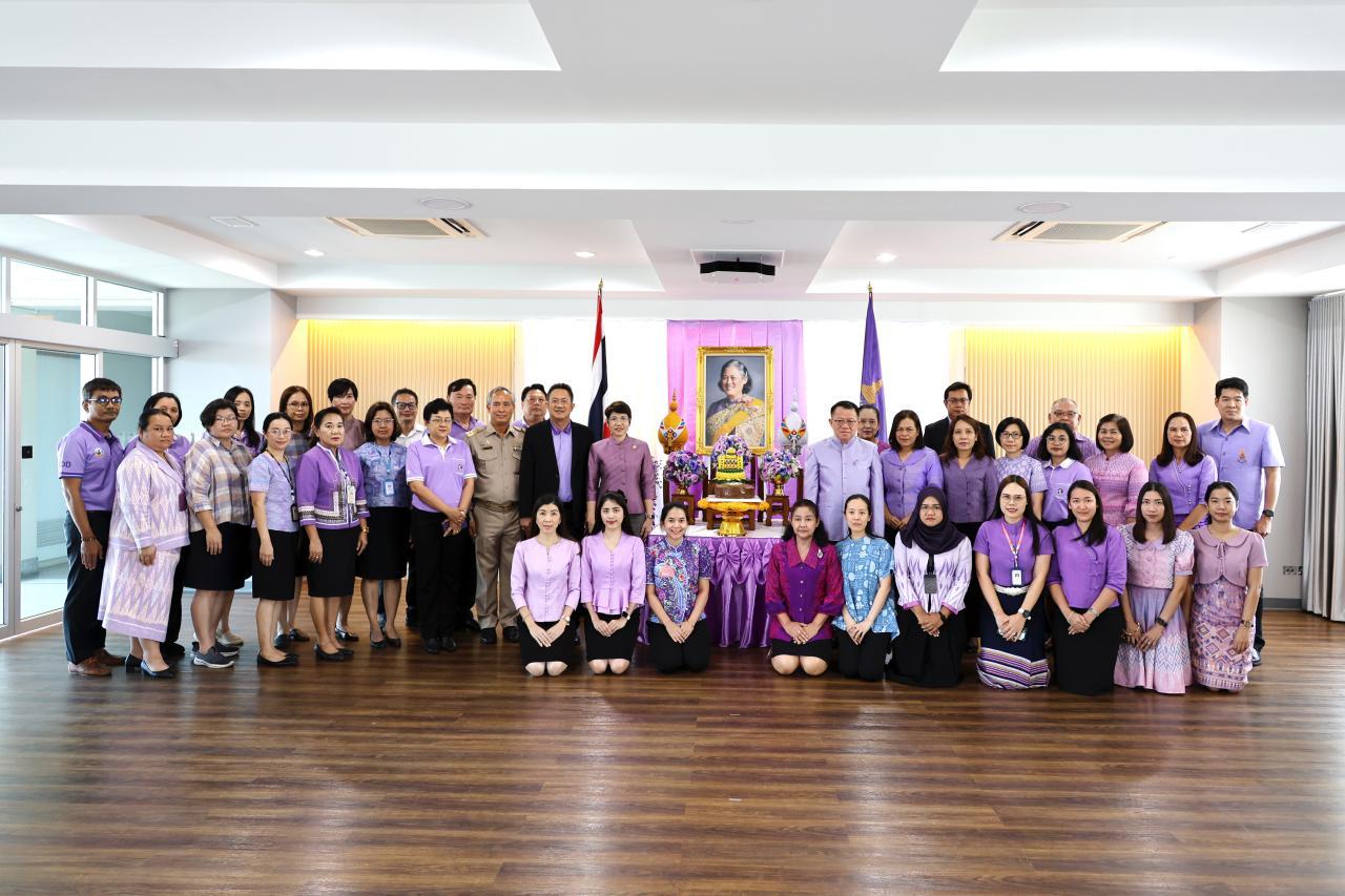 ภาพประกอบที่ 7