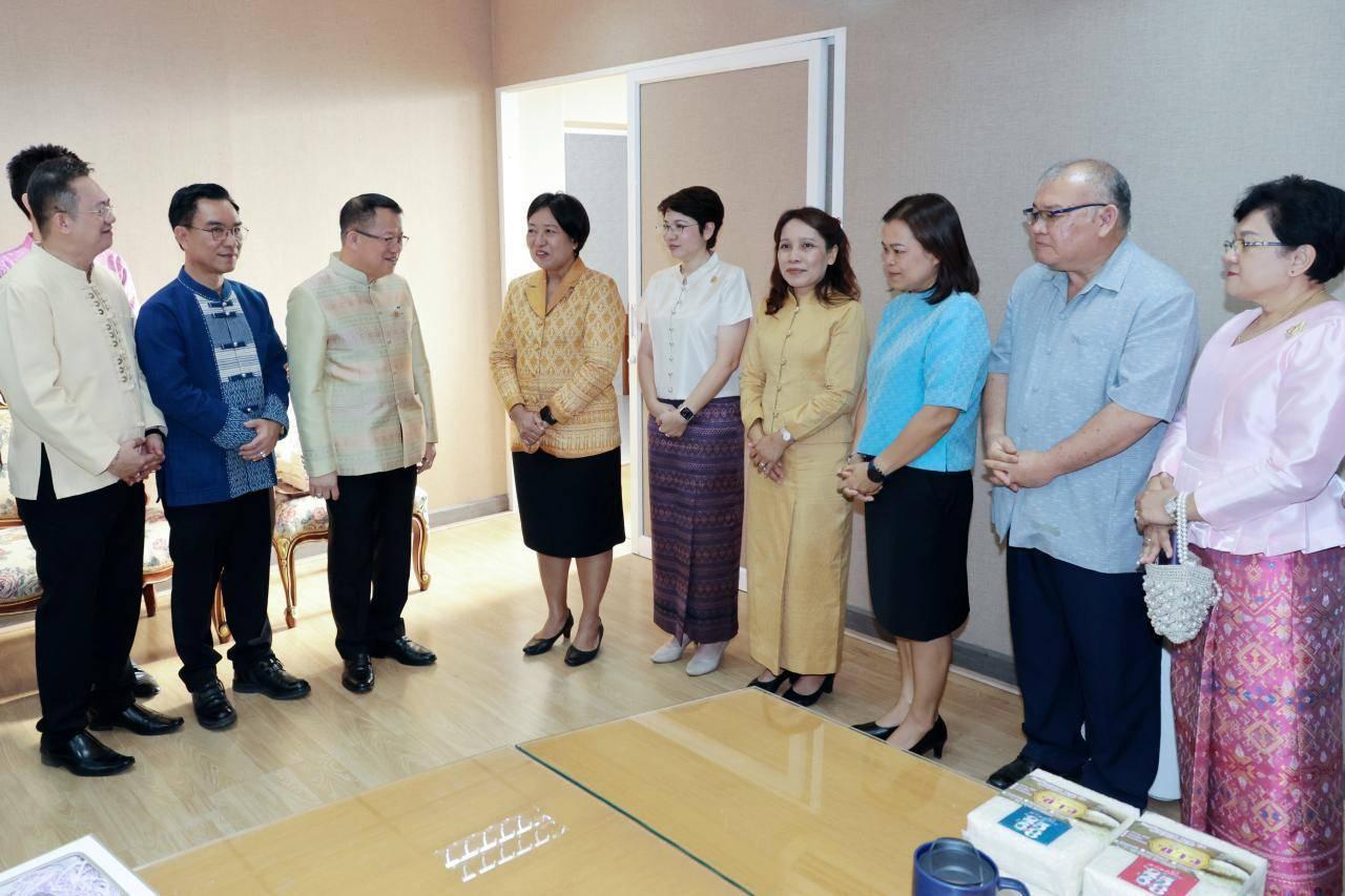 ภาพประกอบที่ 8