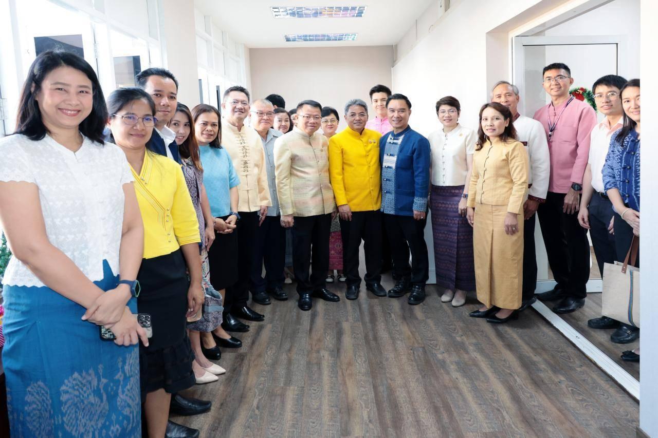 ภาพประกอบที่ 9