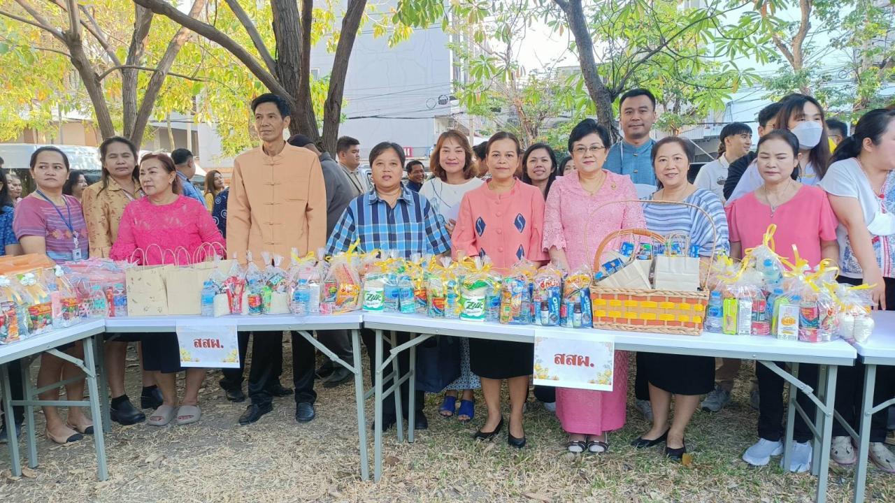 ภาพประกอบที่ 4