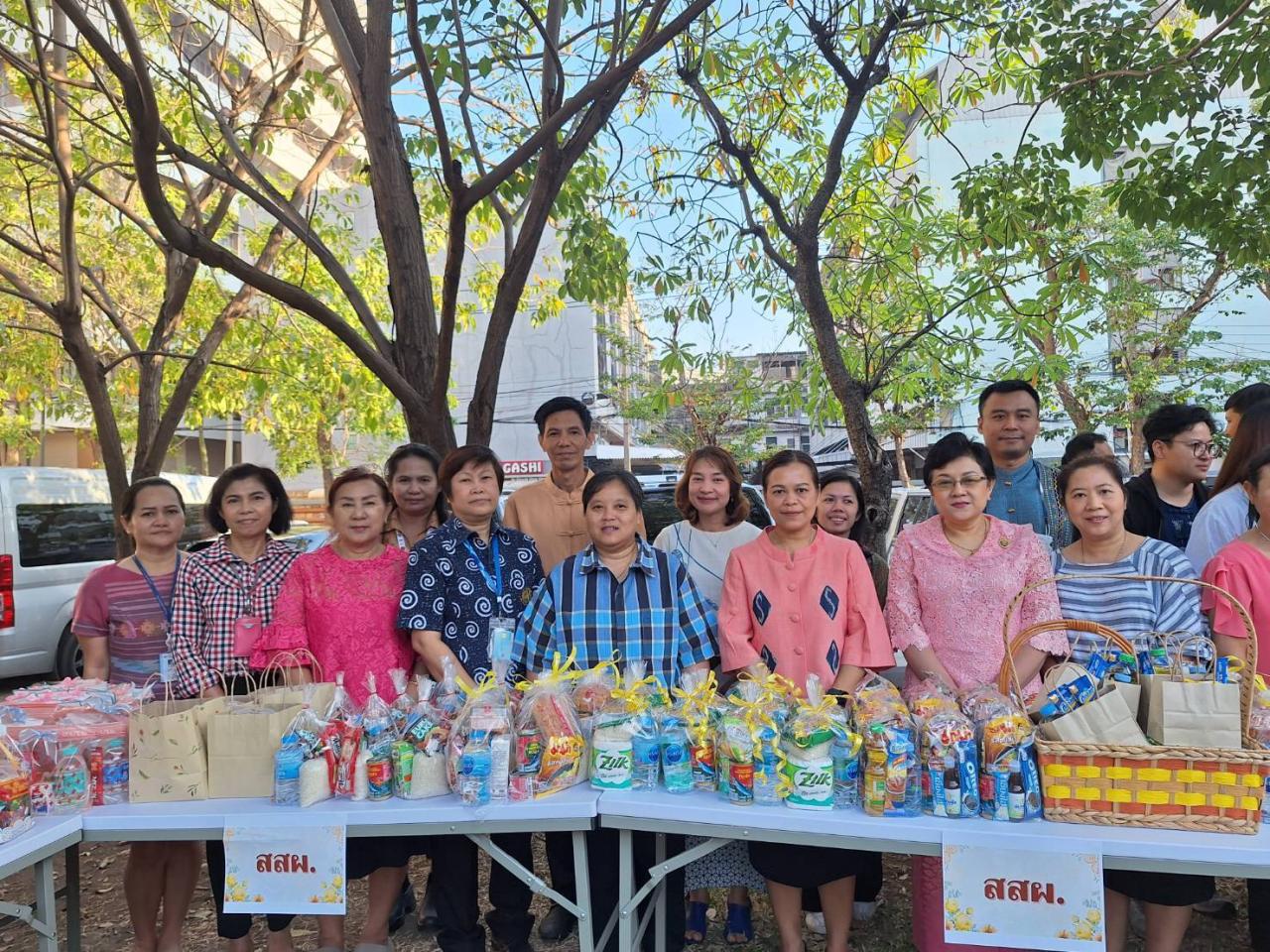 ภาพประกอบที่ 5