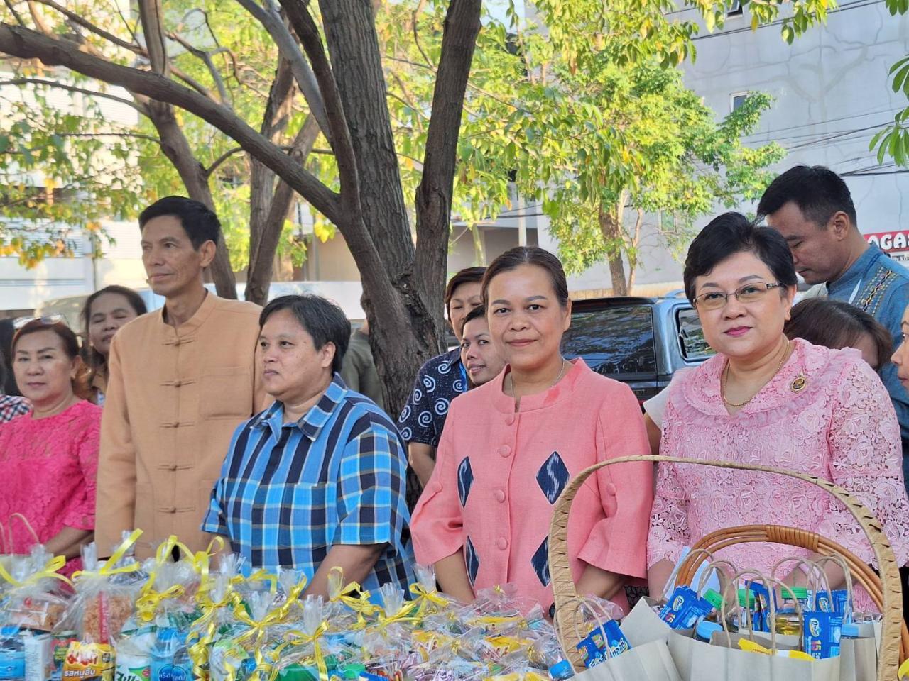 ภาพประกอบที่ 6