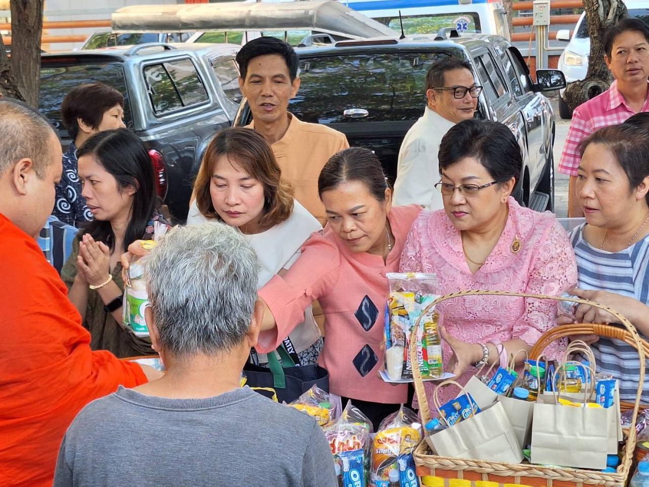 ภาพประกอบที่ 7