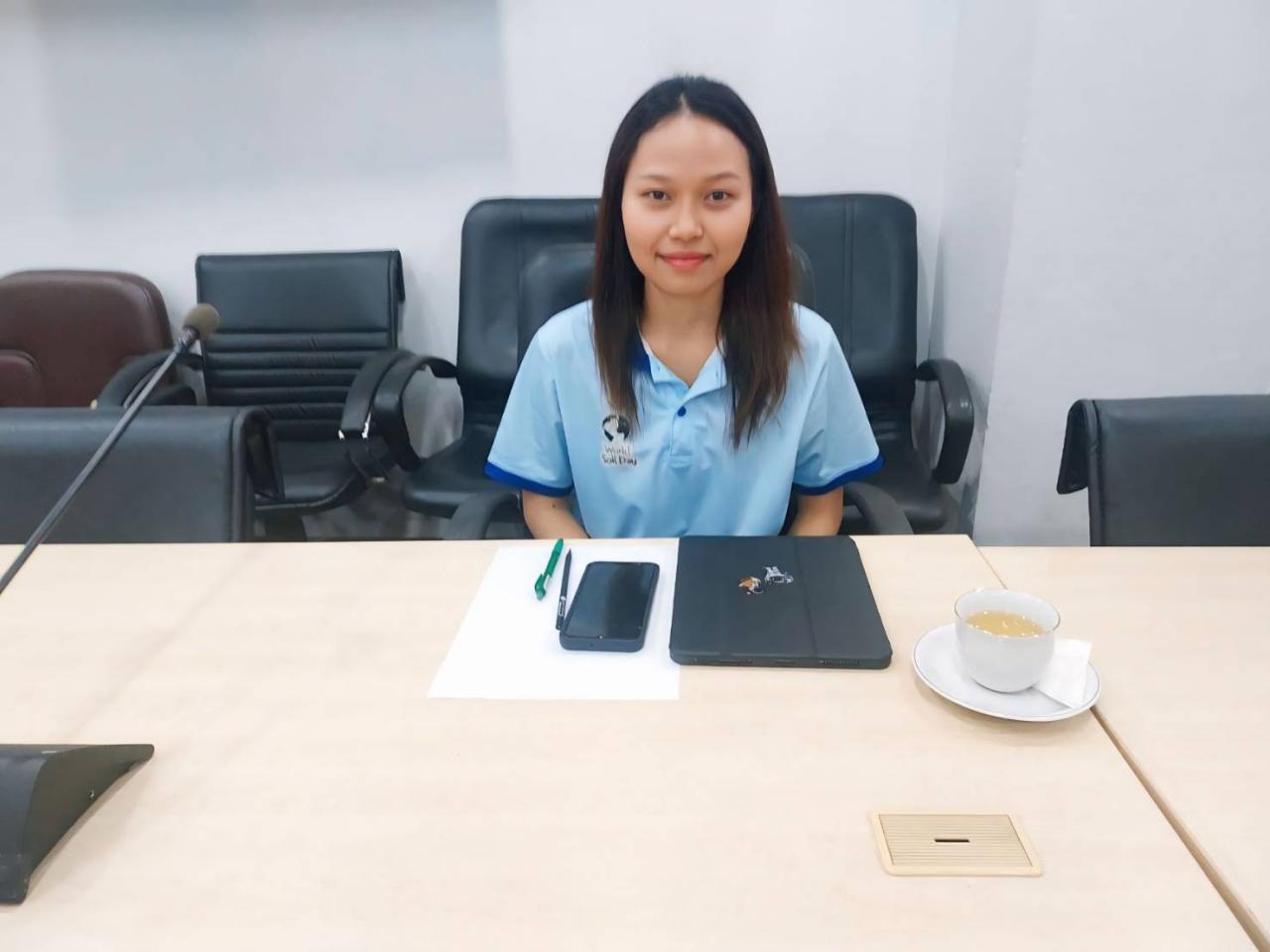 ภาพประกอบที่ 6