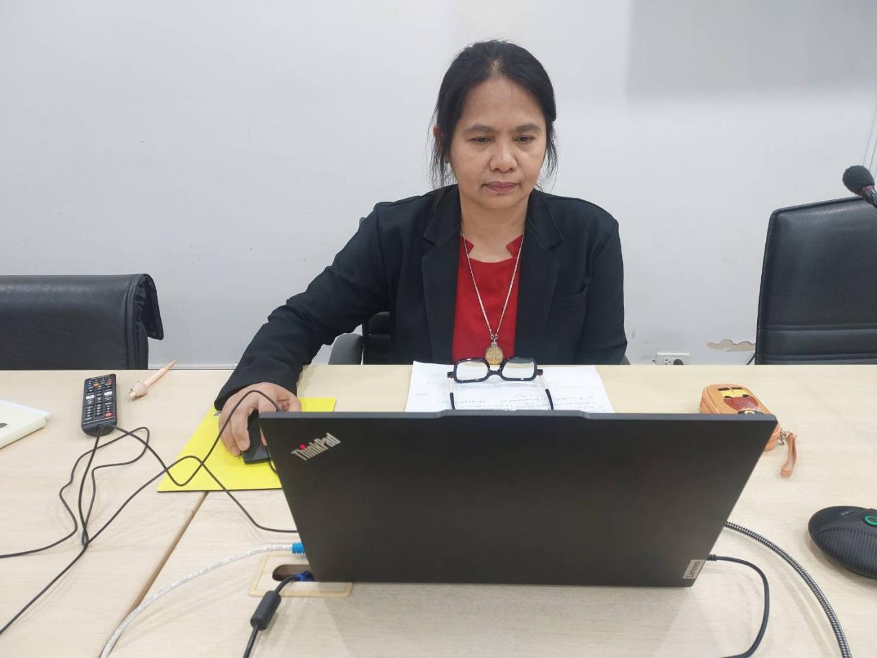 ภาพประกอบที่ 7