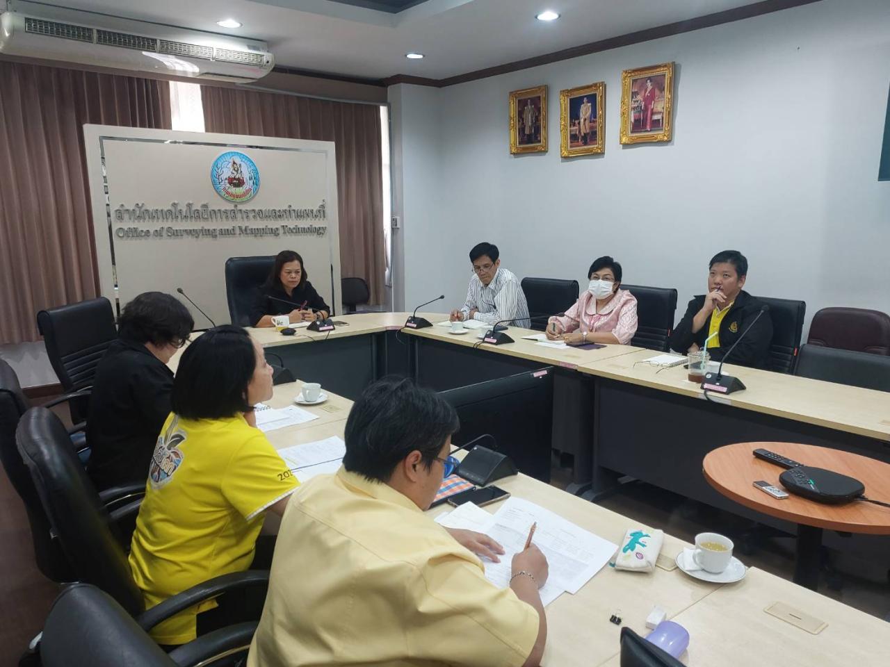 ภาพประกอบที่ 9