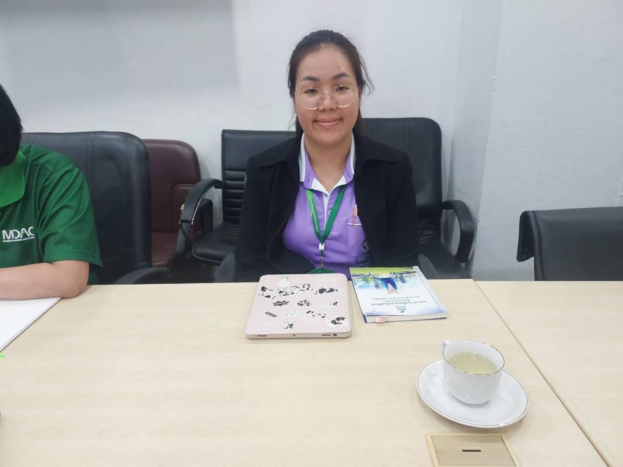 ภาพประกอบที่ 5