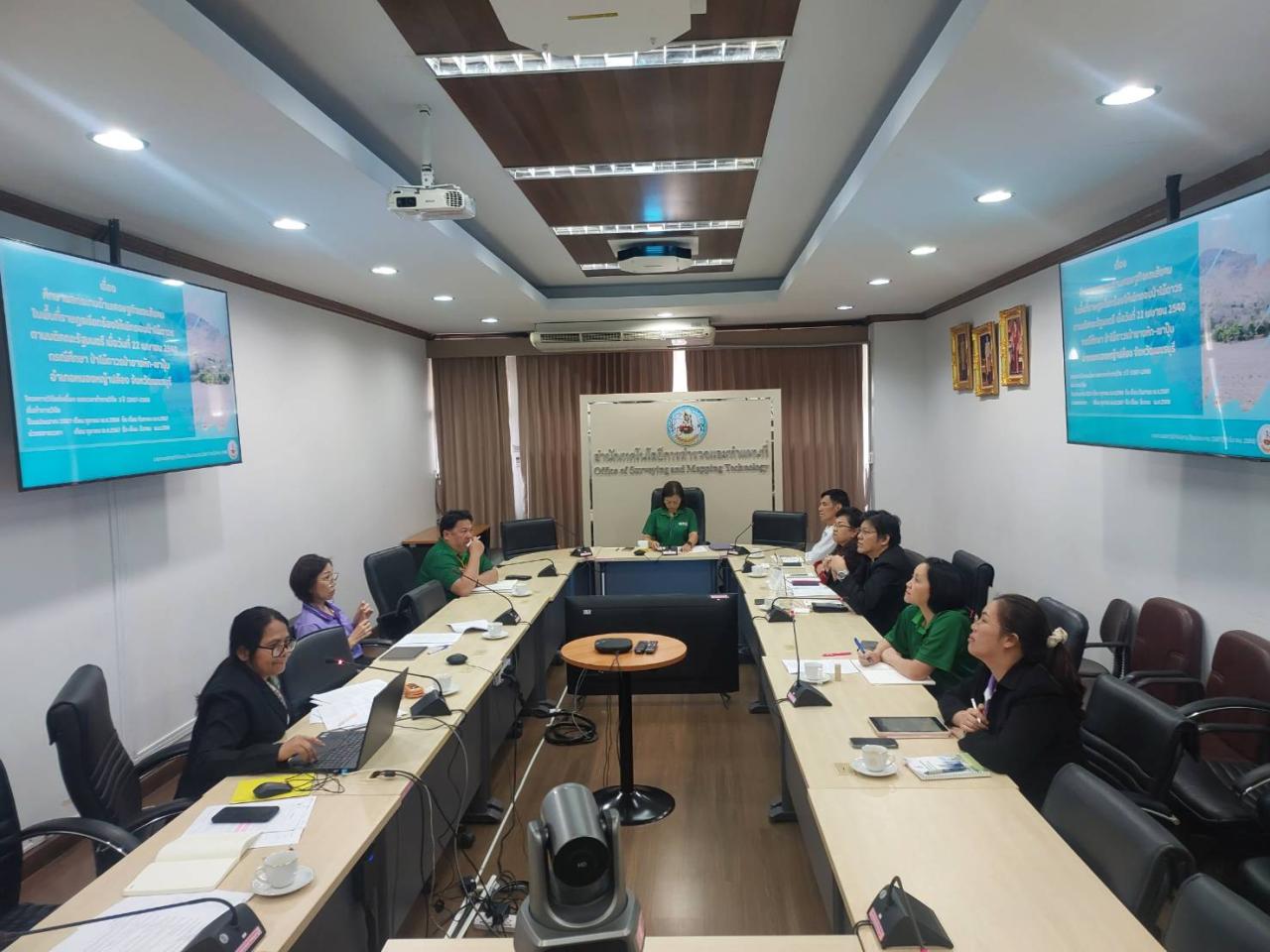 ภาพประกอบที่ 8