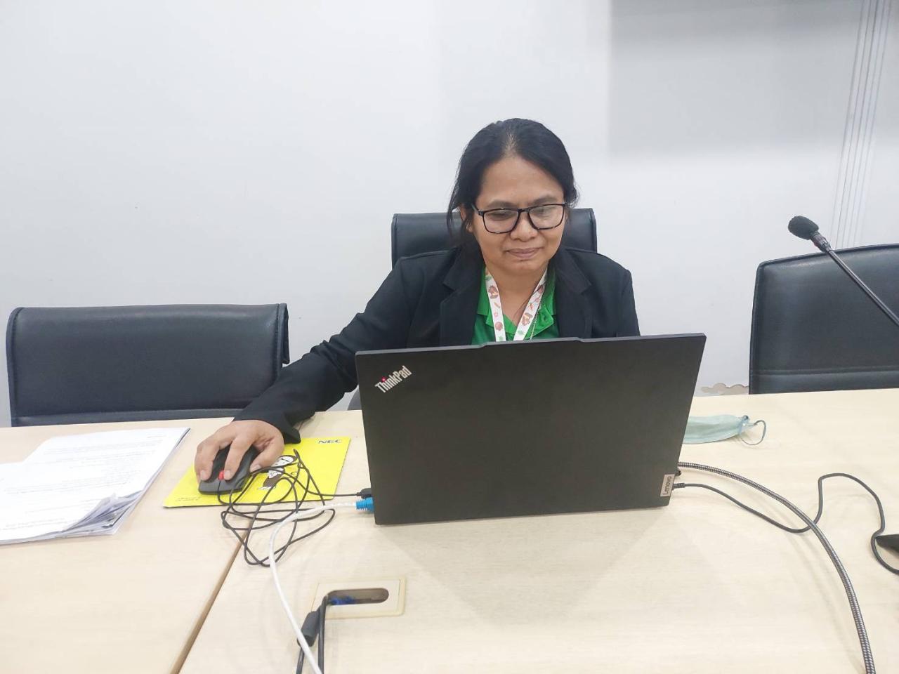 ภาพประกอบที่ 7