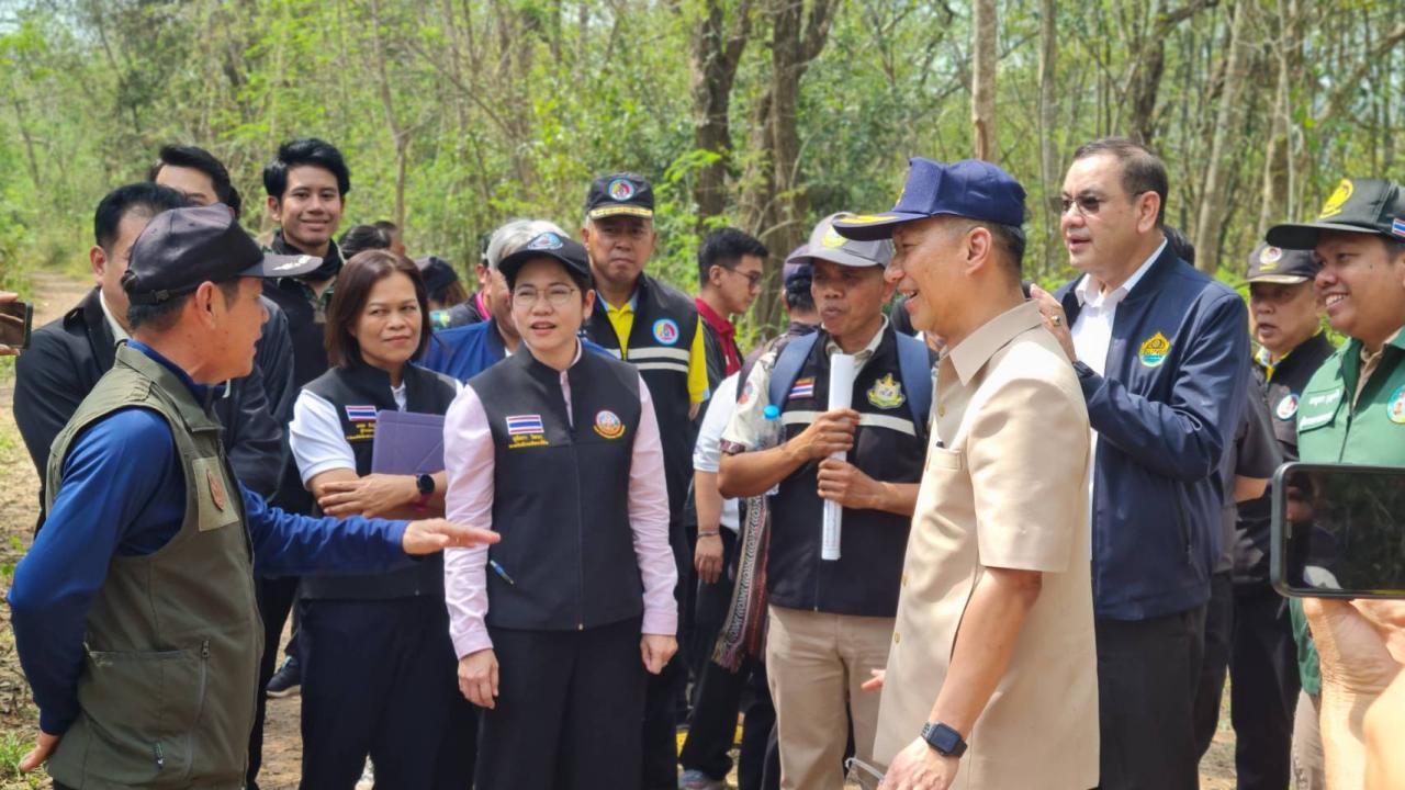 ภาพประกอบที่ 1