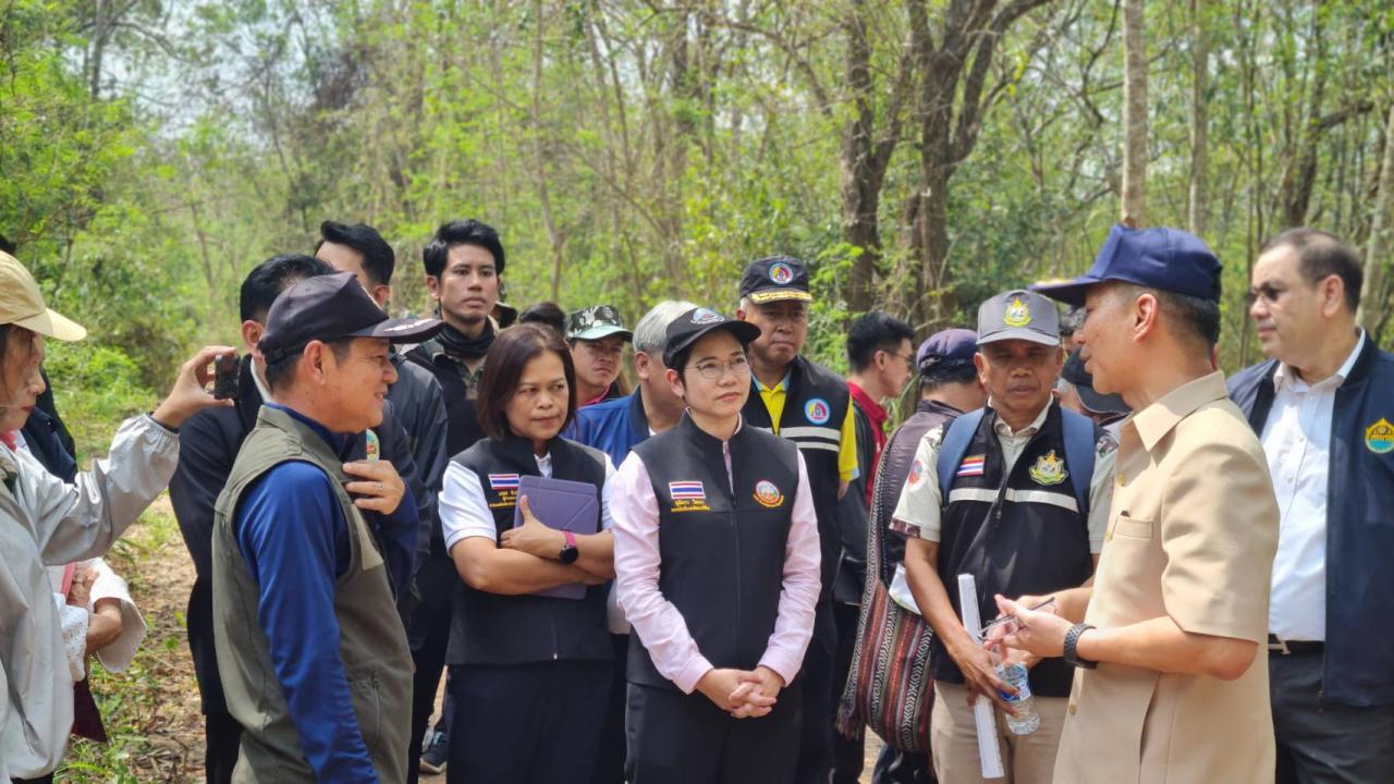 ภาพประกอบที่ 4