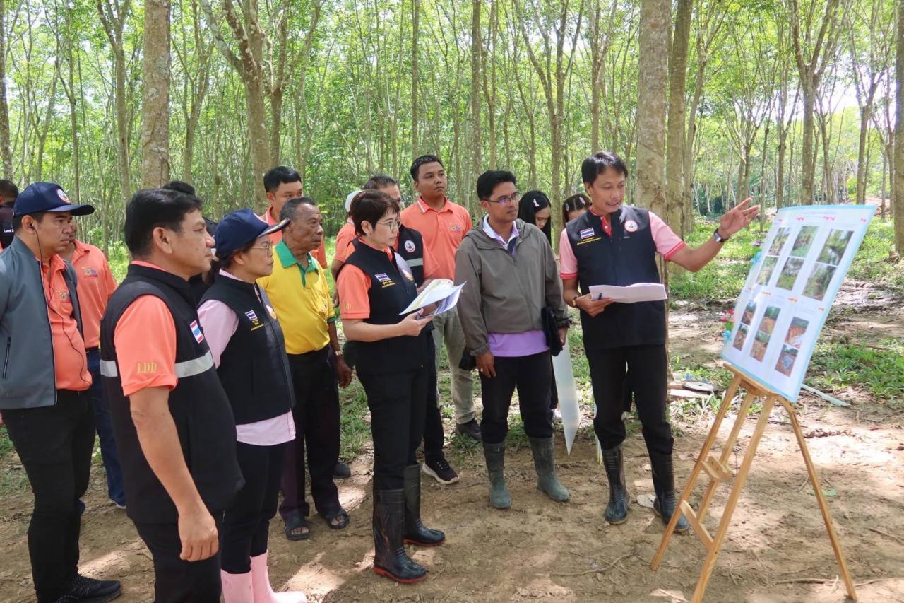 ภาพประกอบที่ 7