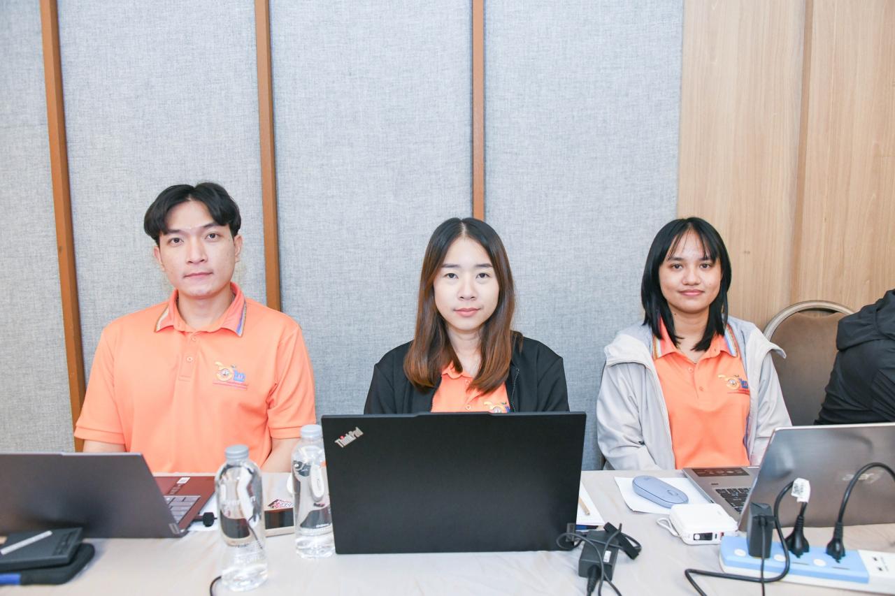 ภาพประกอบที่ 2