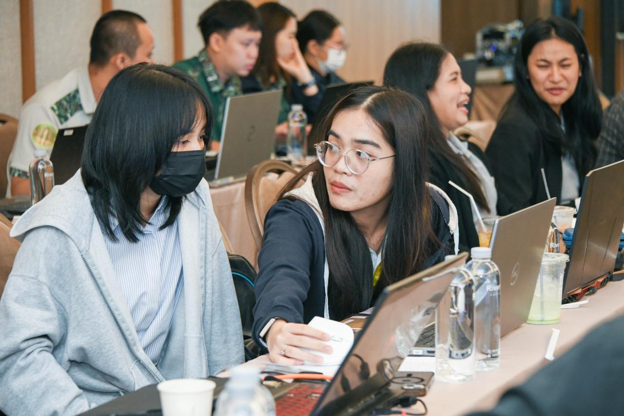 ภาพประกอบที่ 4