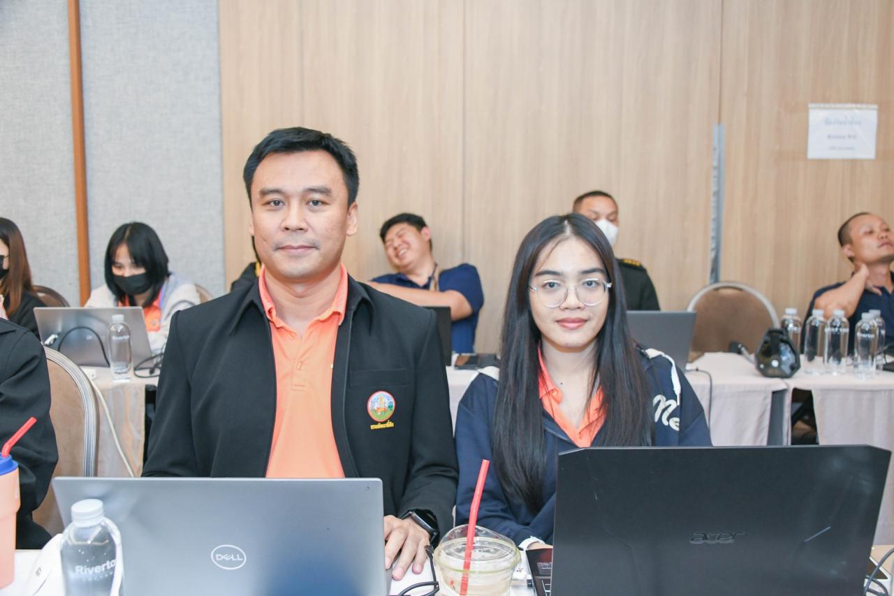 ภาพประกอบที่ 1