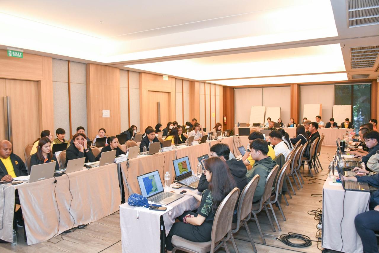 ภาพประกอบที่ 5