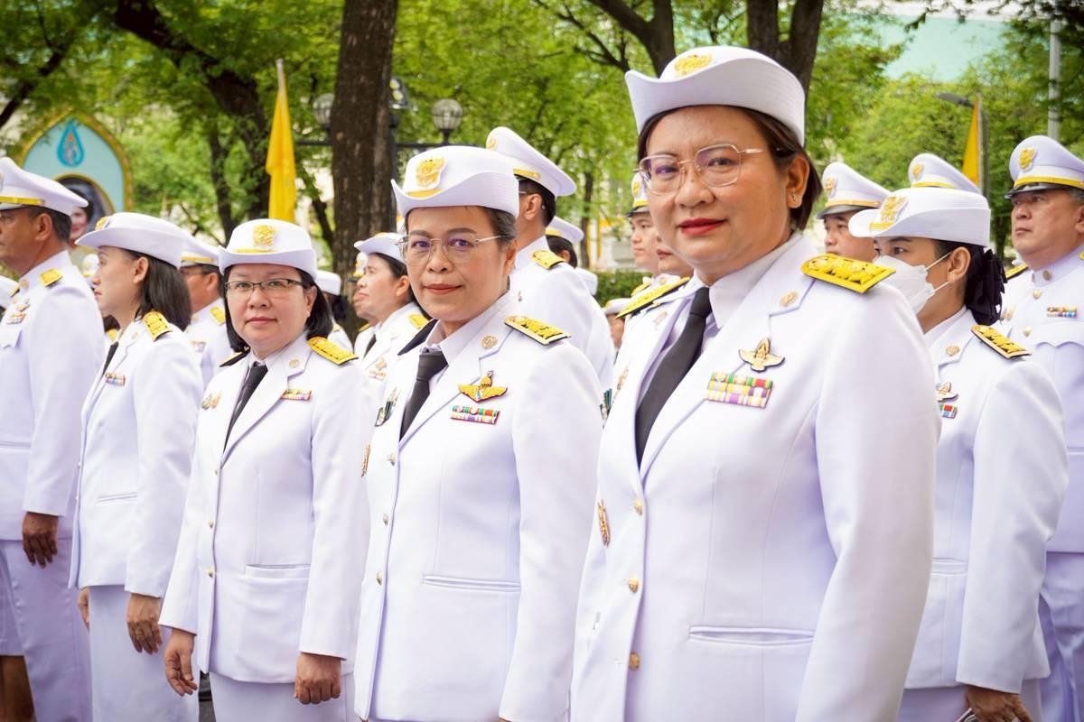 ภาพประกอบที่ 3