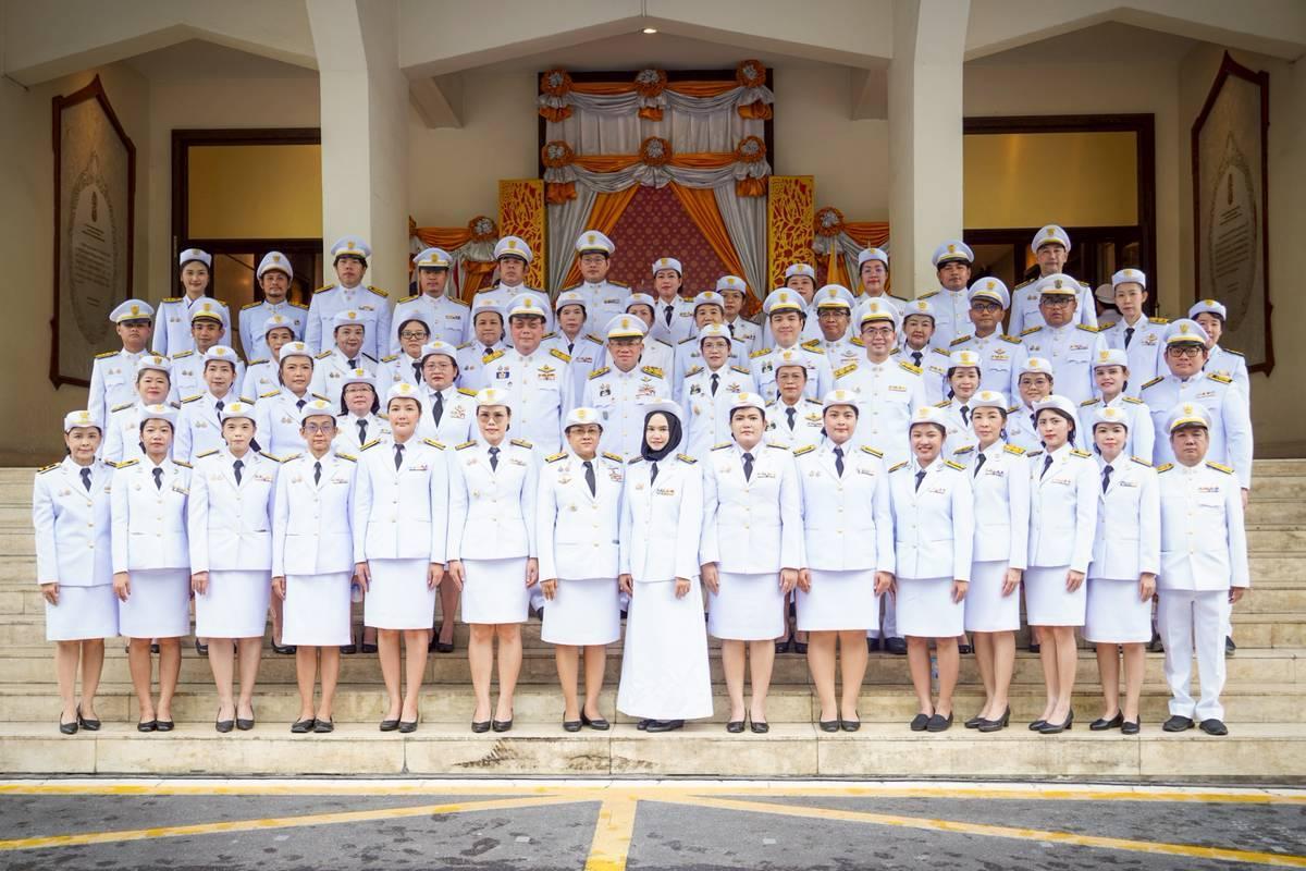 ภาพประกอบที่ 4