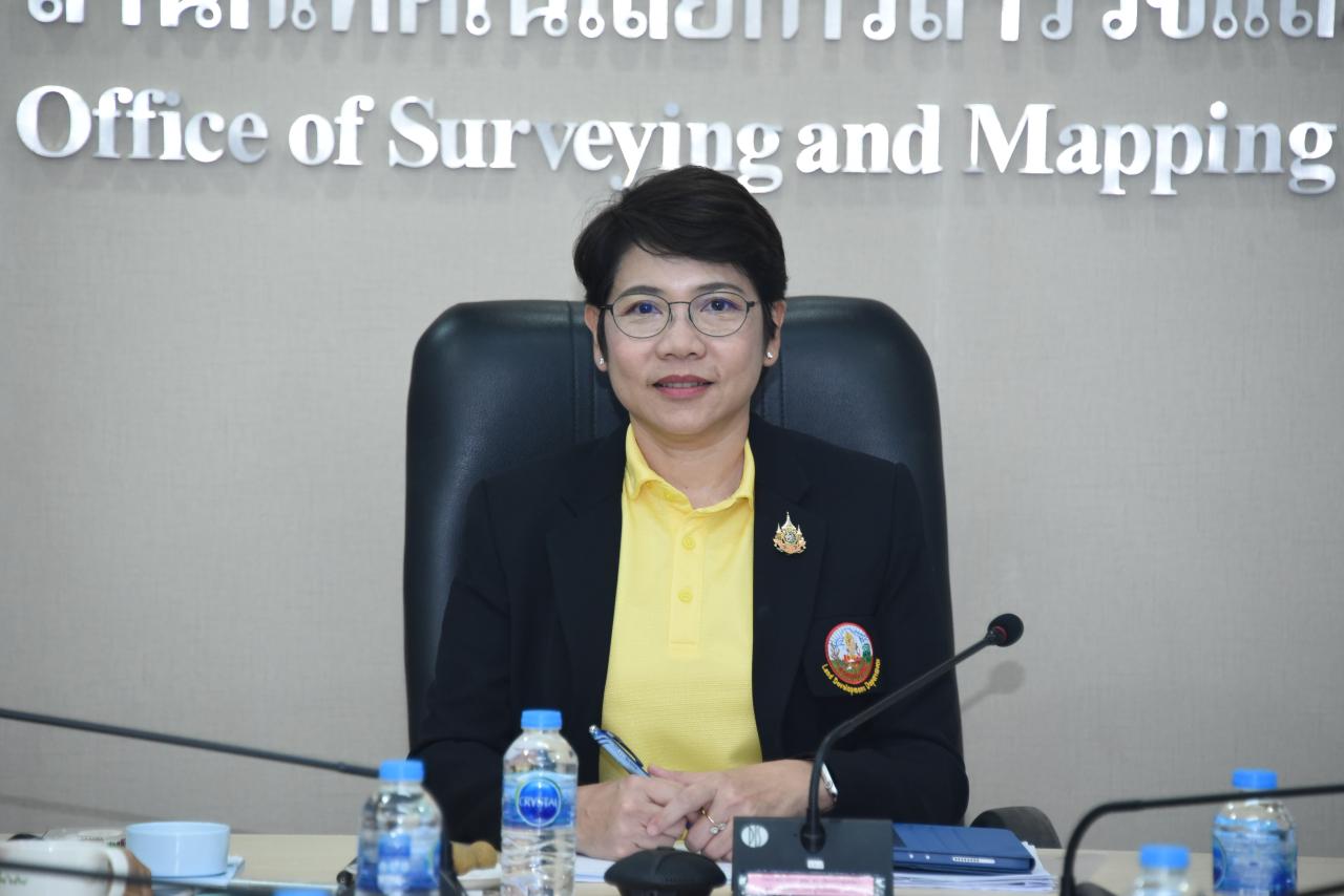 ภาพประกอบที่ 0