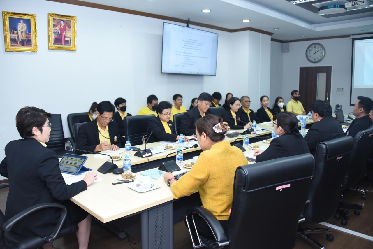 ภาพประกอบที่ 2