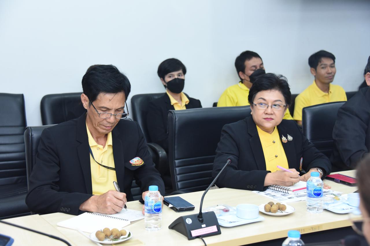 ภาพประกอบที่ 5