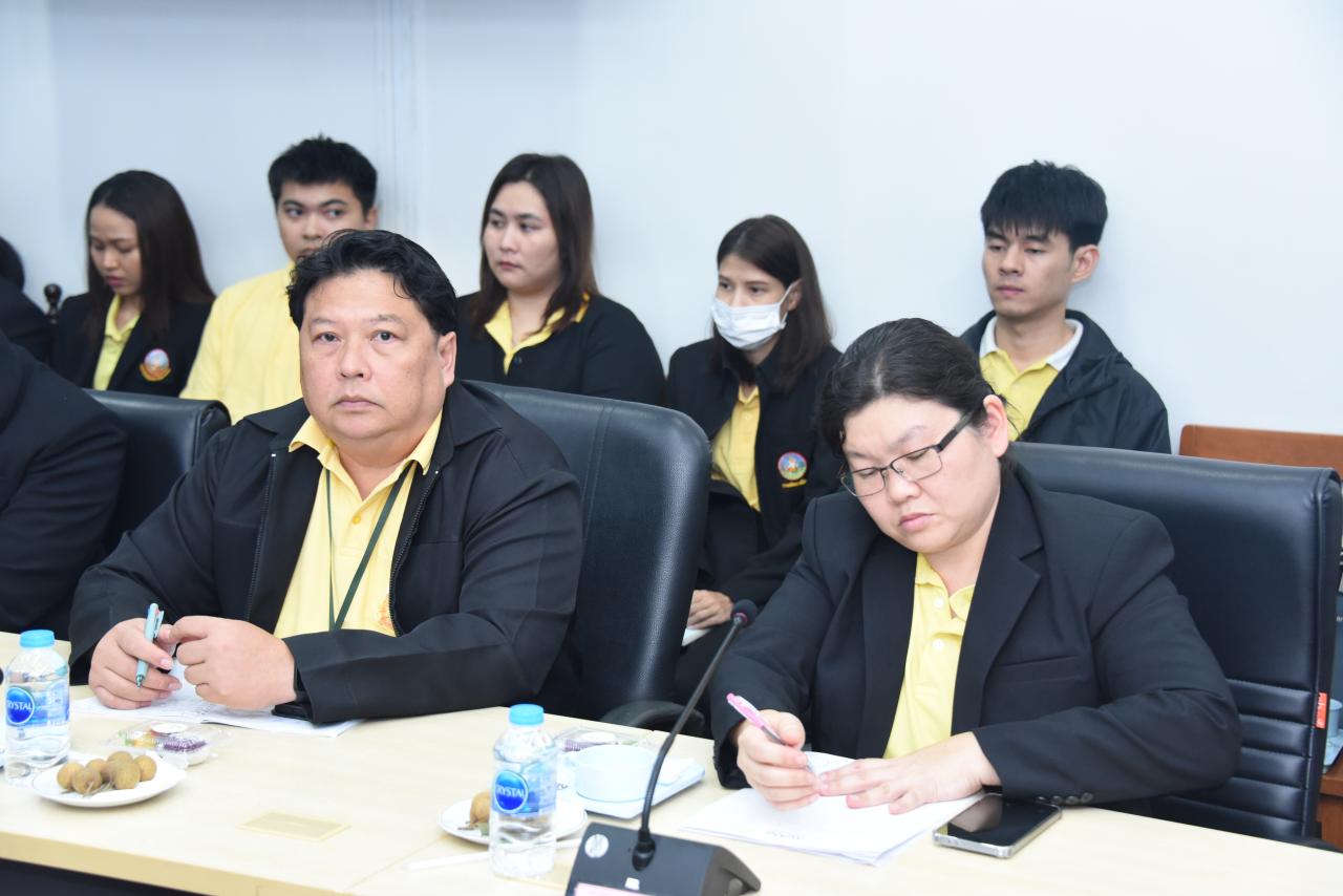 ภาพประกอบที่ 4