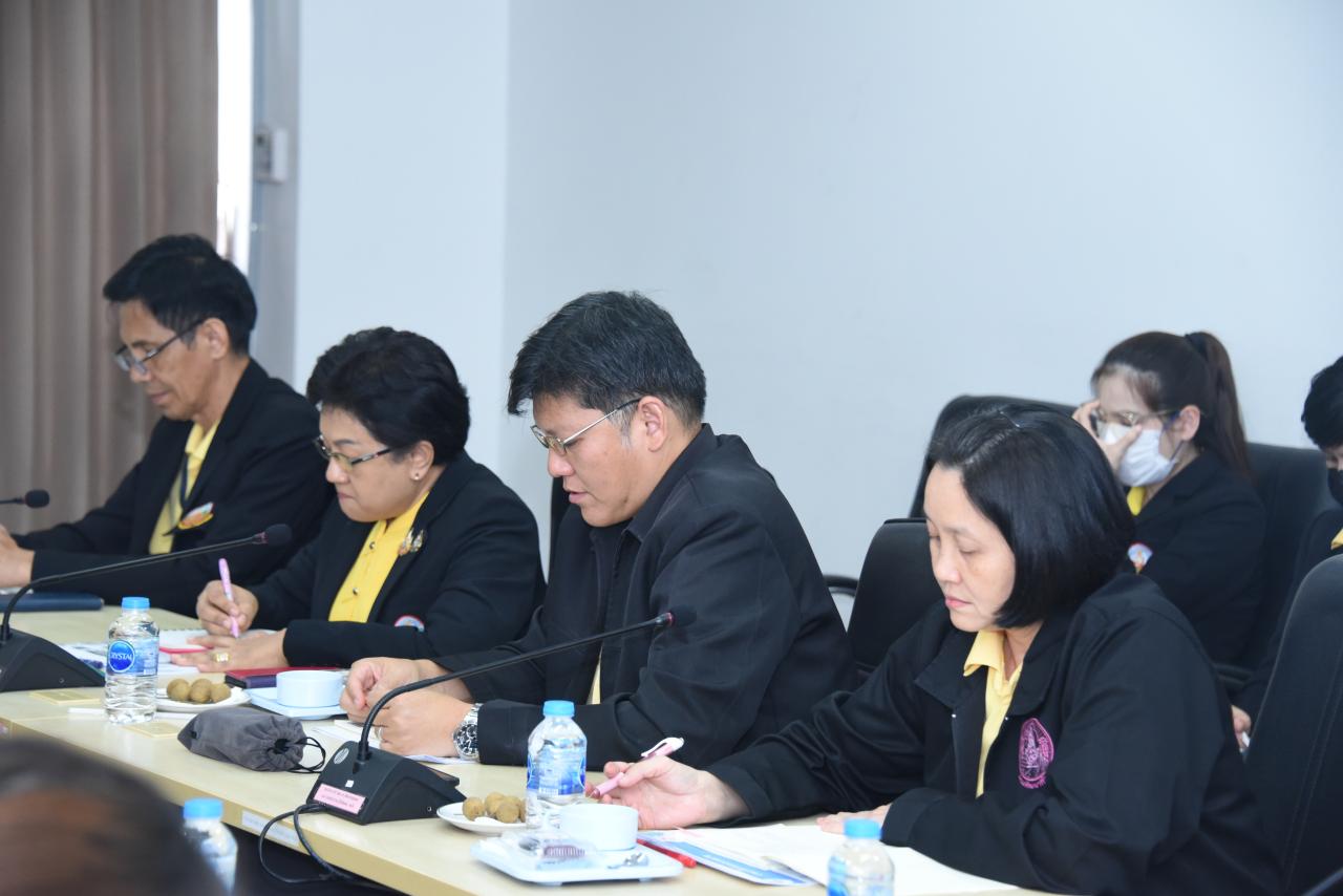 ภาพประกอบที่ 3