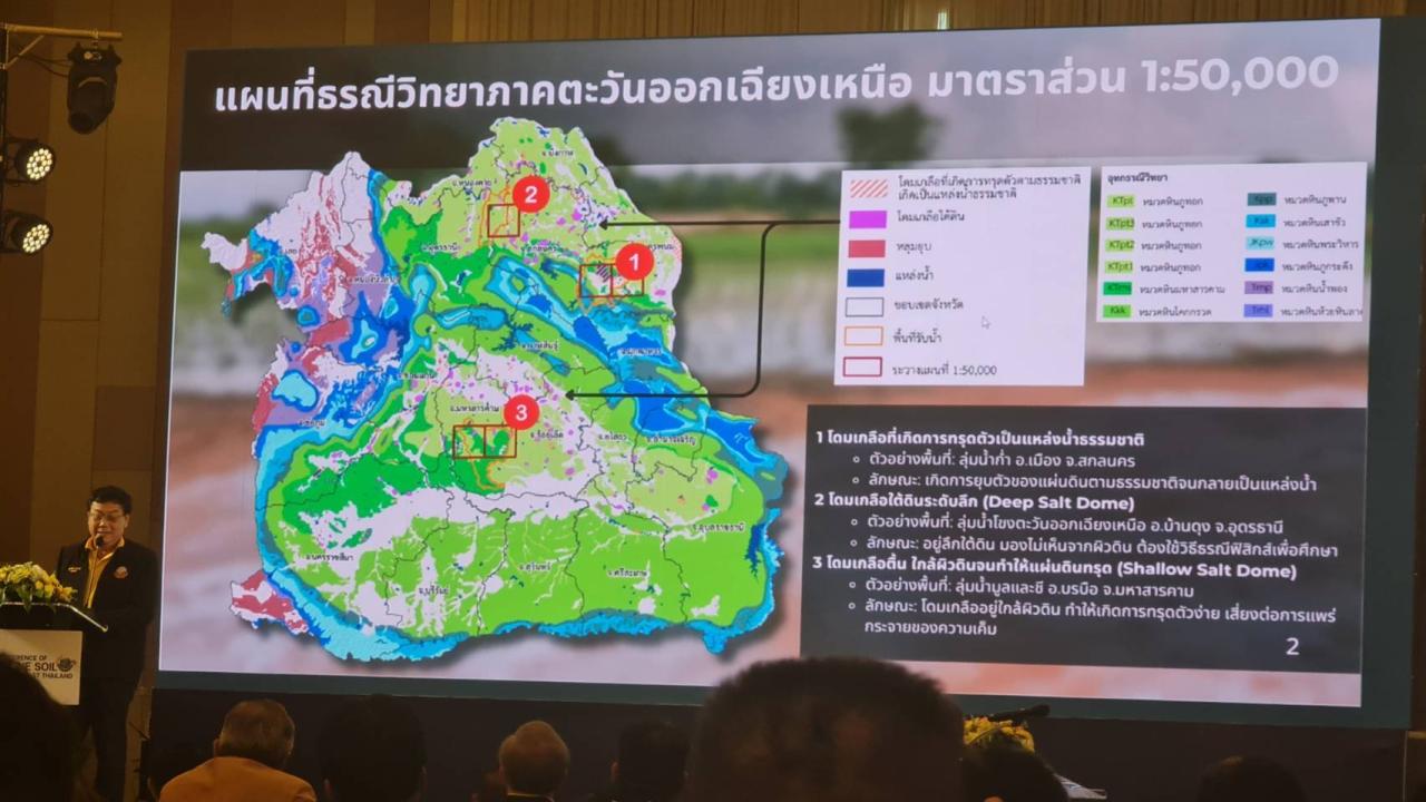 ภาพประกอบที่ 6