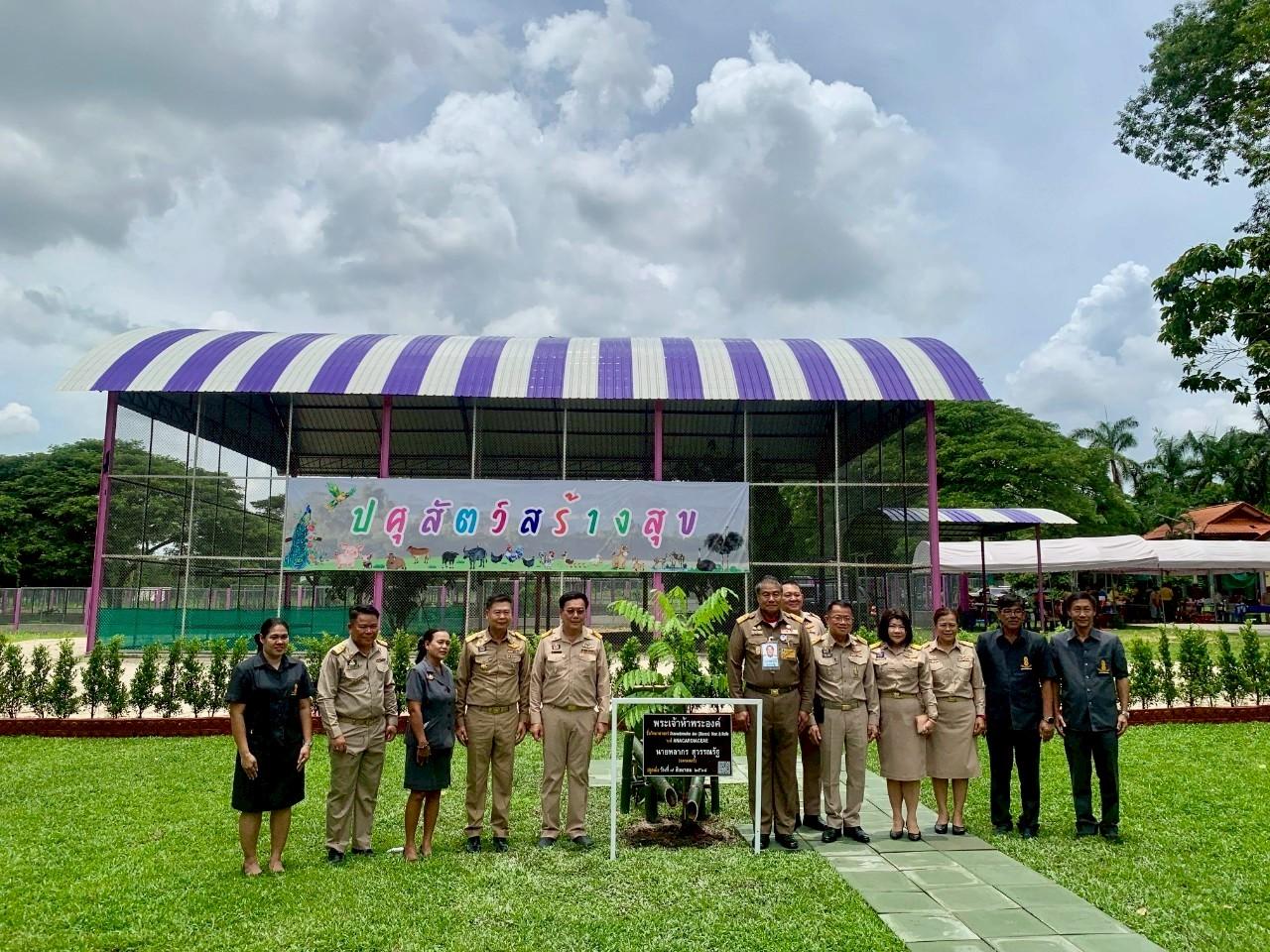 ภาพประกอบที่ 4