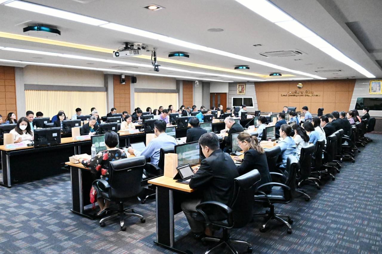 ภาพประกอบที่ 6