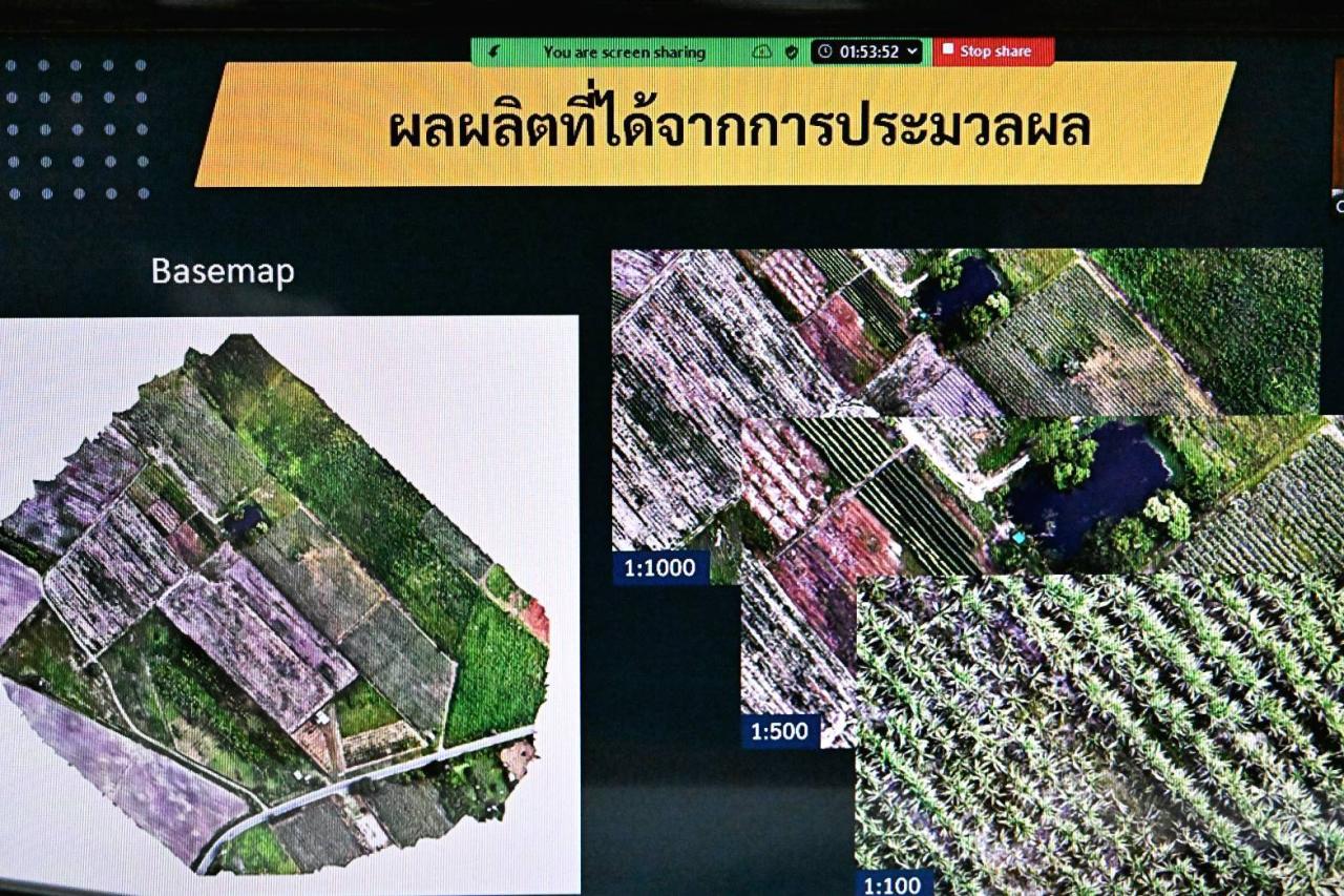 ภาพประกอบที่ 3