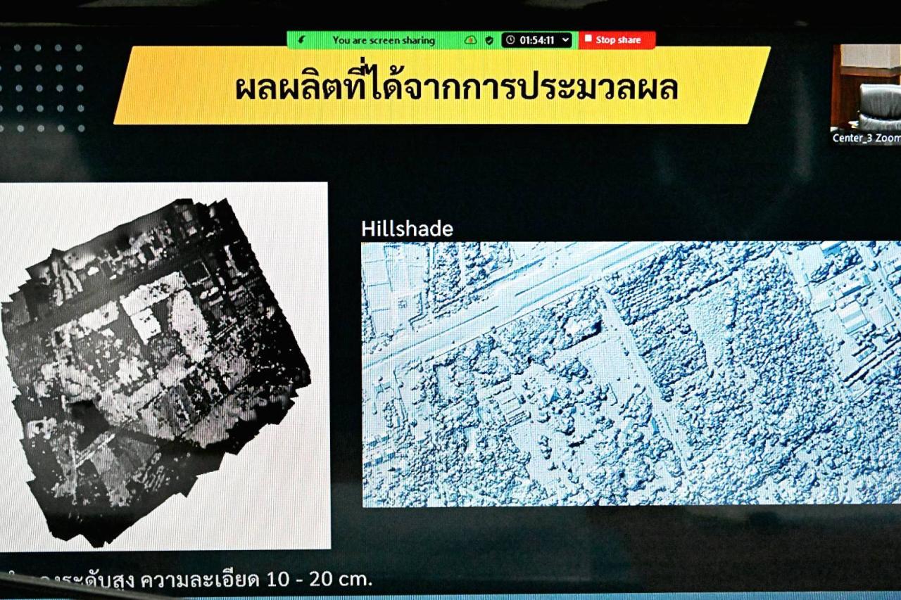 ภาพประกอบที่ 4