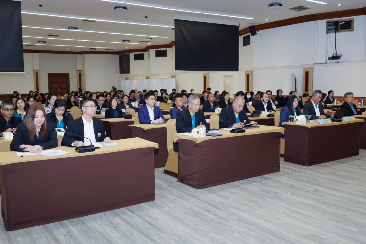 ภาพประกอบที่ 4