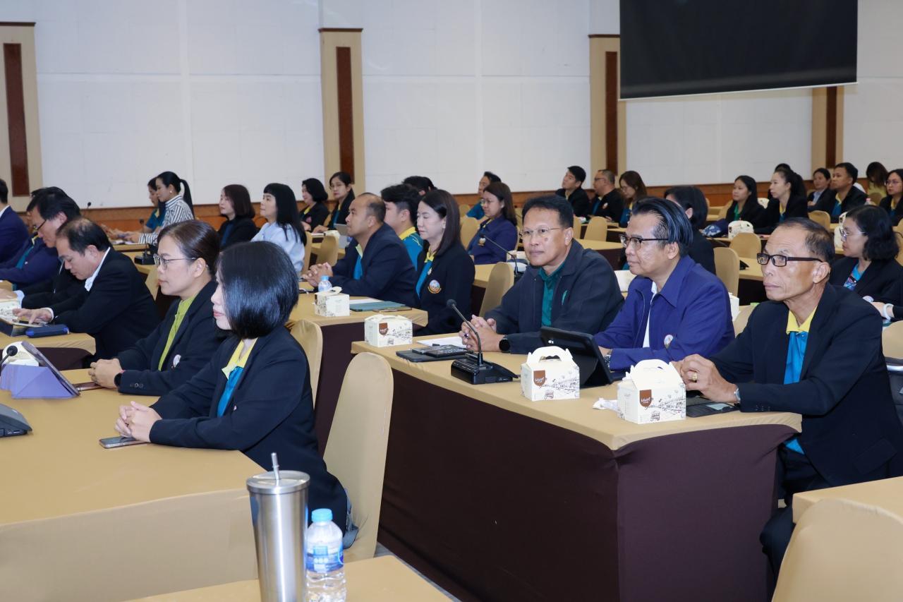 ภาพประกอบที่ 5