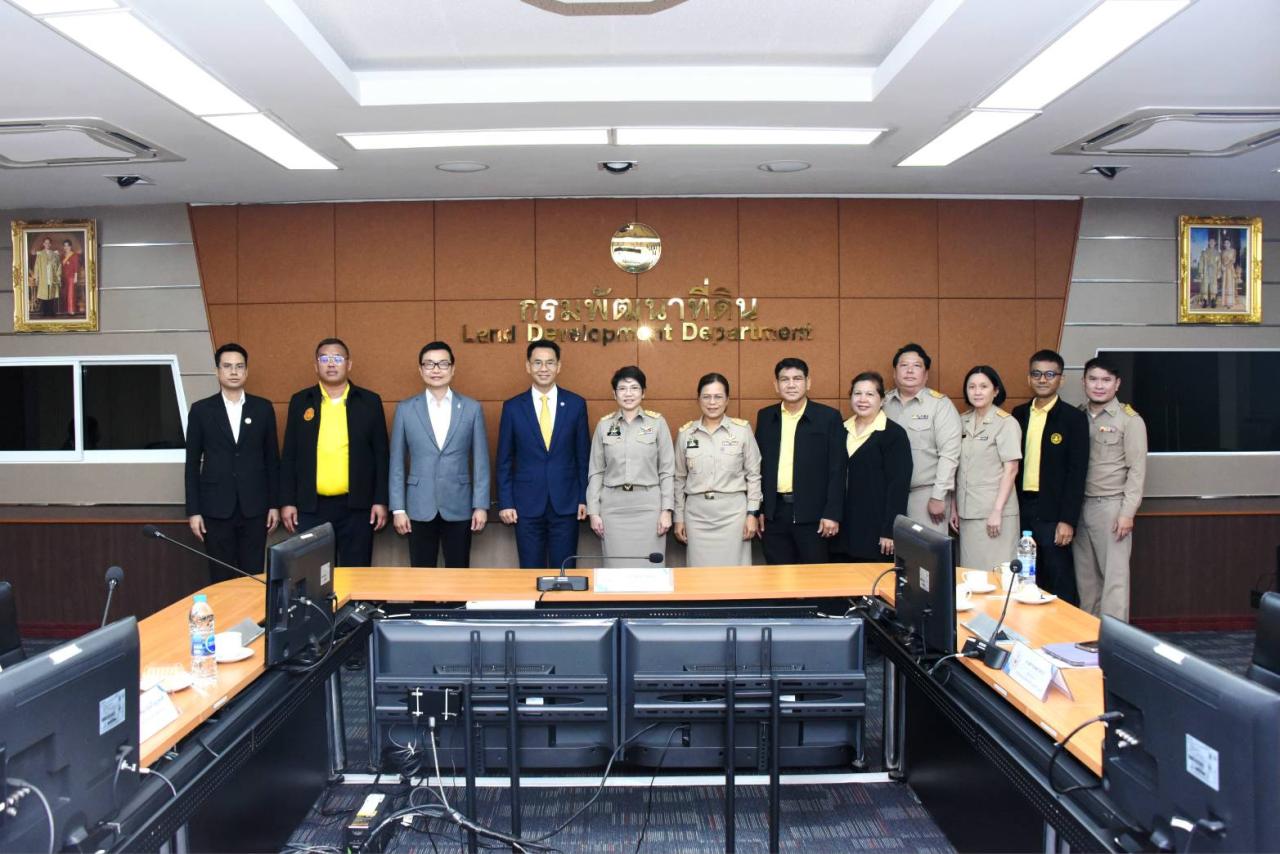 ภาพประกอบที่ 7