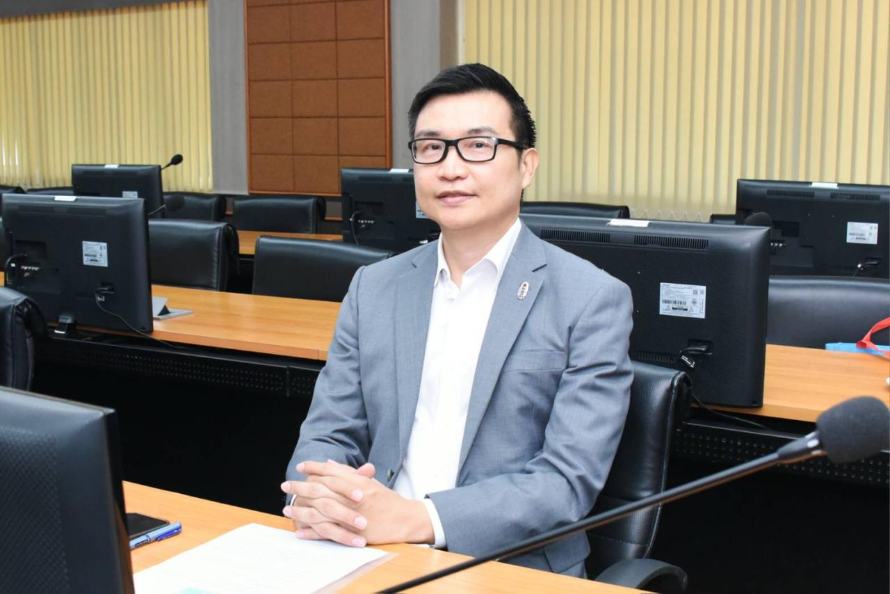 ภาพประกอบที่ 4