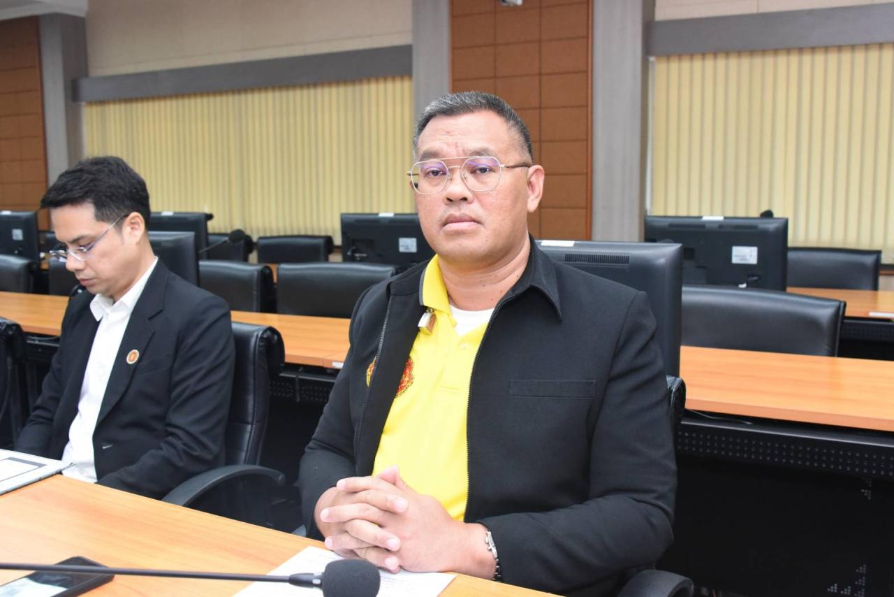 ภาพประกอบที่ 5