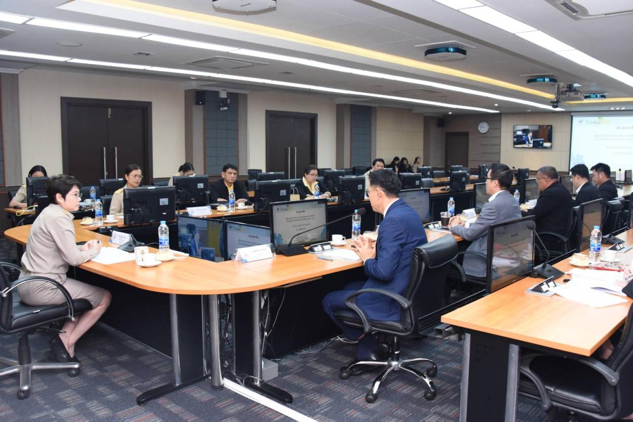 ภาพประกอบที่ 6