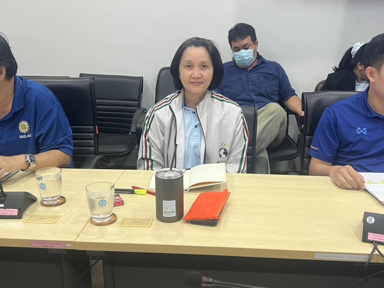 ภาพประกอบที่ 2