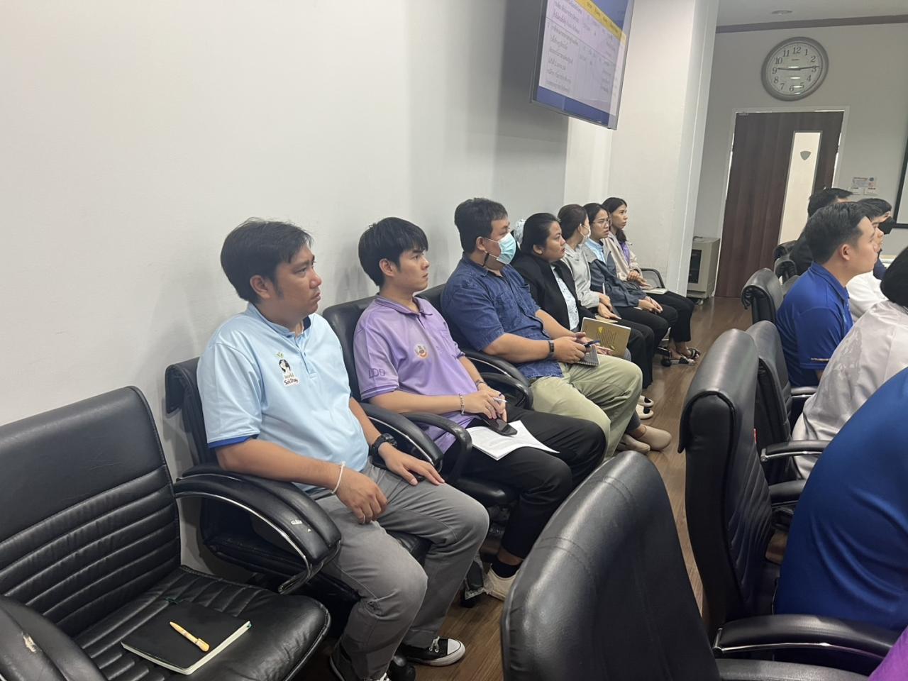 ภาพประกอบที่ 6